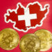 Swiss Initiative Moves Forward as Franklin Templeton Says 2025 Will See Global Bitcoin Reserves Expand