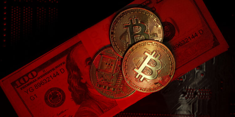 Dems Cry Ethics Breach Re TRUMP-Token, Vitalik Buterin Echoes Bribery Concerns