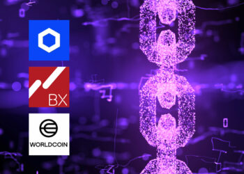 Chainlink Announces New Partnerships with World Chain and BX Digital in Swiss Equity Pricing Play