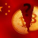Did China Sell All its Bitcoin? CryptoQuant Founder Says Yes