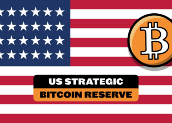 Ripple Accused of Blocking Strategic Bitcoin Reserve while Senator Lummis Set to Lead Crypto Taskforce