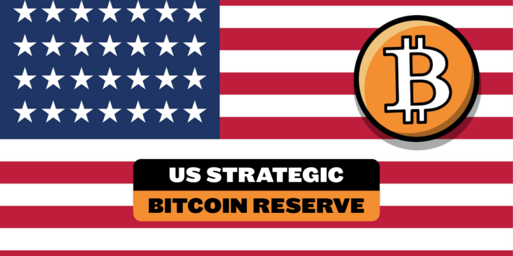 Ripple Accused of Blocking Strategic Bitcoin Reserve while Senator Lummis Set to Lead Crypto Taskforce