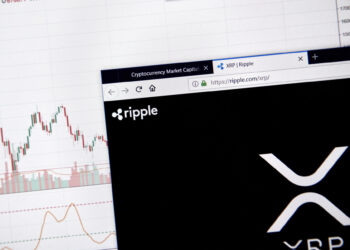 Analyst Forecasts a Surge to $8 Amid Optimistic Market Cycle