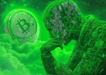 Bitcoin Primed To See Multiple Months of New All-Time Highs, Says Quant Analyst PlanB – Here Are His Targets
