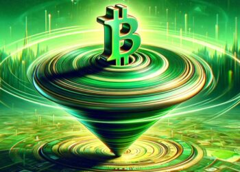 Analyst Sees Bitcoin (BTC) and Crypto Getting Pinned Down Until Later This Month – Here’s Why