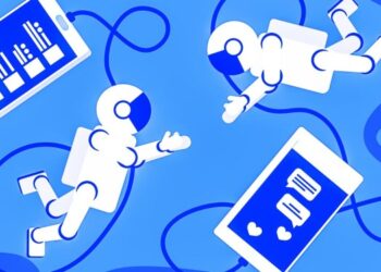 University Study Links Social Media Activity to Higher Rates of Crypto Investments