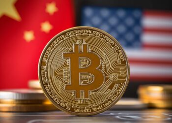 Bitcoin Dips Below $100K as AI Jitters Rattle Tech, But Analysts See Silver Lining