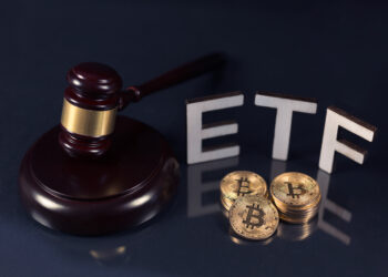 ETF Issuers Test Waters of “New” SEC with Memecoin Filings and Bitcoin In-Kind Redemptions