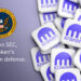 Court Sides with SEC, Dismisses Kraken’s Jurisdiction Defence in Crypto Oversight Battle