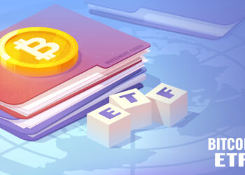 Bitwise Files S-1 for DOGE ETF as Bitcoin, Ethereum Funds See Massive Outflows