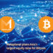 Metaplanet Sets Record with Asia’s Largest Equity Raise for BTC as MicroStrategy Announces Strike Preferred Stock Offering