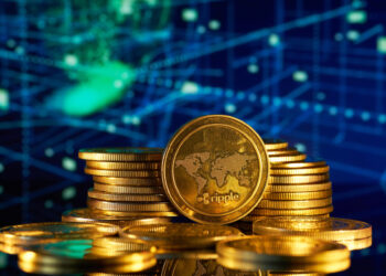 Rumours Excite XRP Army, But SEC’s Lawsuit Against Ripple Marches On