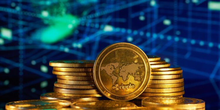 Rumours Excite XRP Army, But SEC’s Lawsuit Against Ripple Marches On