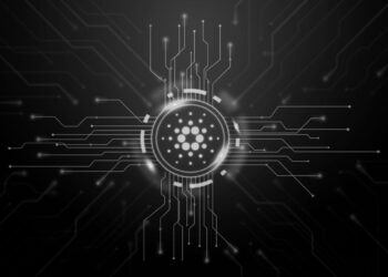 Cardano’s Plomin Fork Empowers ADA Holders with Voting Rights in Protocol Evolution