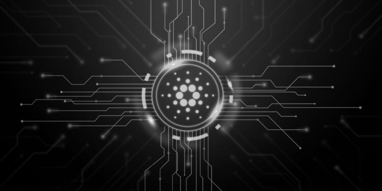 Cardano’s Plomin Fork Empowers ADA Holders with Voting Rights in Protocol Evolution