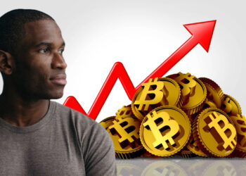 Mini Financial Crisis Will Force 30% BTC Correction, Predicts Arthur Hayes