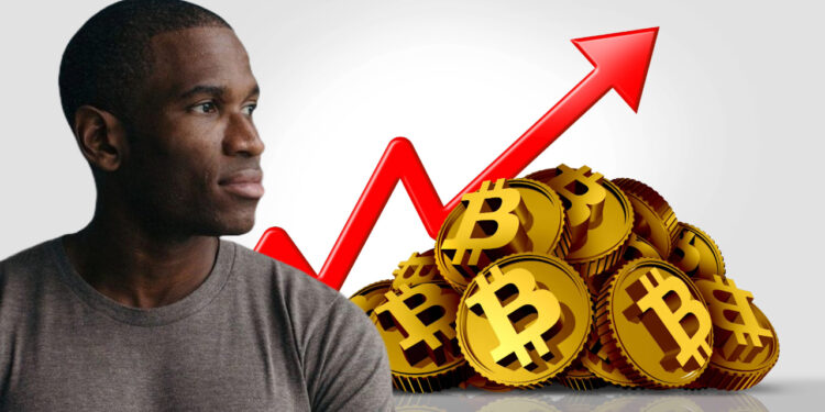 Mini Financial Crisis Will Force 30% BTC Correction, Predicts Arthur Hayes