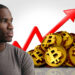 Mini Financial Crisis Will Force 30% BTC Correction, Predicts Arthur Hayes
