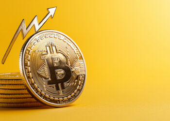 Bitwise CIO Sees $200K Future Amid ETF Boom