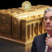 Fed Chair Powell Says Banks Open to Crypto With Proper Risk Controls