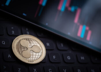 Ripple Shares First RLUSD Audit as Crypto.com Axes USDT in Europe Over MiCA Concerns