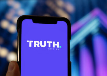 Trump Media to Invest $250M in ETFs, Bitcoin, and More Amid Launch of Financial Brand Truth.Fi