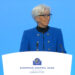 ECB Chief Lagarde Rejects Bitcoin for Eurozone Reserves Amid Regulatory Concerns