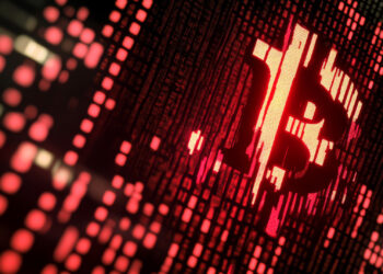 Trump Administration’s Crypto Enthusiasm May Lead to Market Havoc