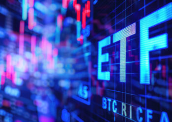 NYSE And Grayscale File for Conversion of XRP Trust With $16 Million AUM to ETF