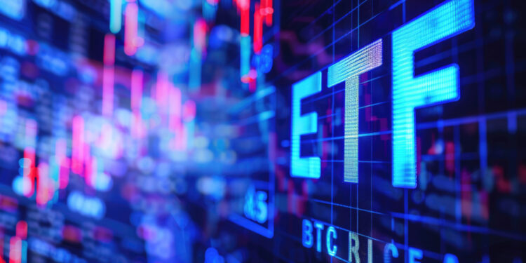 NYSE And Grayscale File for Conversion of XRP Trust With $16 Million AUM to ETF