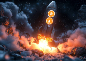 The Driving Forces Behind These Altcoins’ Surge