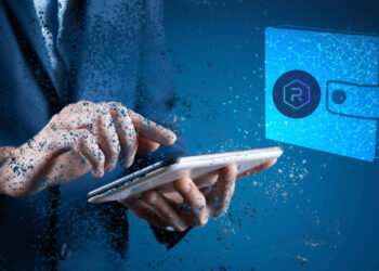 Ross Ulbricht-Linked Crypto Wallets Lose $12 Million on Raydium in Liquidity Mishap