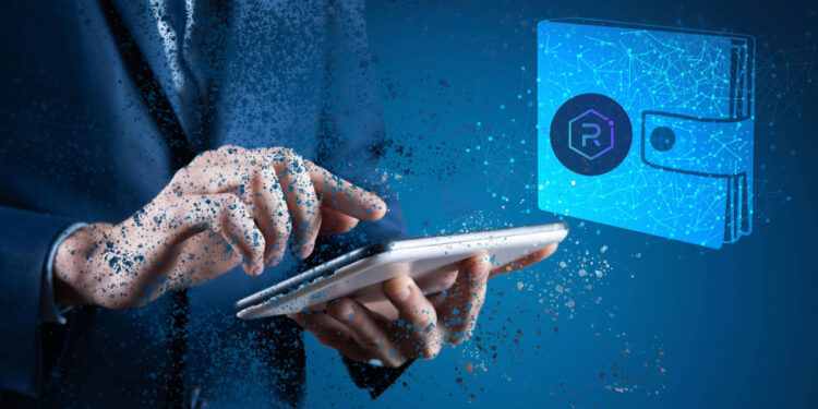 Ross Ulbricht-Linked Crypto Wallets Lose $12 Million on Raydium in Liquidity Mishap