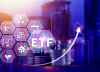 Report Says New Wave of Crypto ETFs to Hit Market in 2025, Including Solana Leveraged Funds