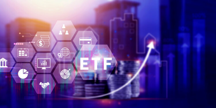 Report Says New Wave of Crypto ETFs to Hit Market in 2025, Including Solana Leveraged Funds