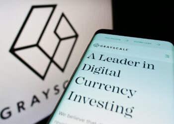 Grayscale Research Unveils Top 20 Crypto Picks for Q1 2025, Spotlighting New Altcoins and AI Innovations