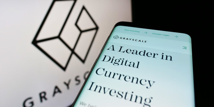 Grayscale Research Unveils Top 20 Crypto Picks for Q1 2025, Spotlighting New Altcoins and AI Innovations