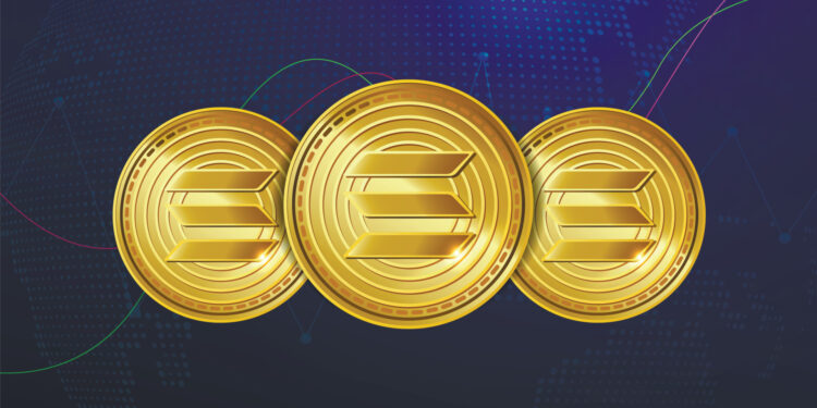 Solana Consolidates Above $200 as Pump.fun Transfers $55 Million to Kraken