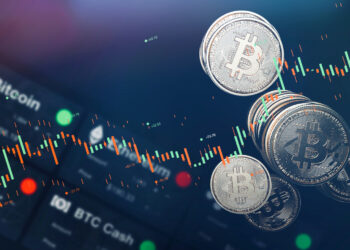 Analysts Say Ride the Wave but Be Wary of Beginning ‘Blow-Off Top Phase’