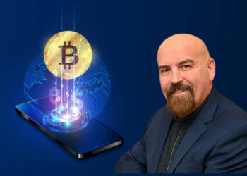 John Deaton Offered to Lead Probe into Crypto Banking Blockade Under Trump