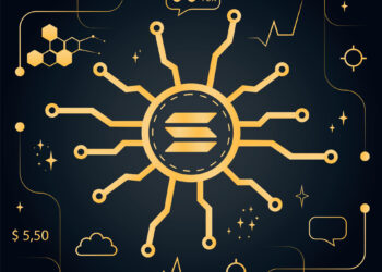 Solana Devs Claim New Quantum-Resistant Vault Shields Crypto from Future Threats