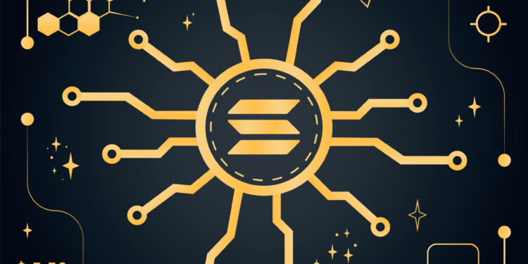 Solana Devs Claim New Quantum-Resistant Vault Shields Crypto from Future Threats