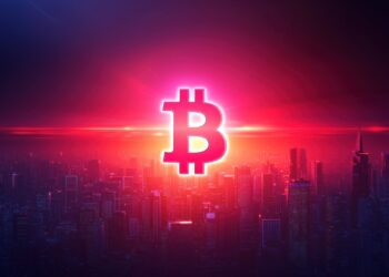 Bitcoin Re-Claims $102K Mark as Analysts Warn of Potential Pullback