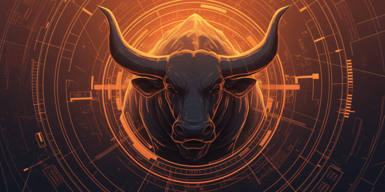 Ripple CEO Hints at Bullish 2025, Says Team Trump About to ‘Jumpstart’ Crypto