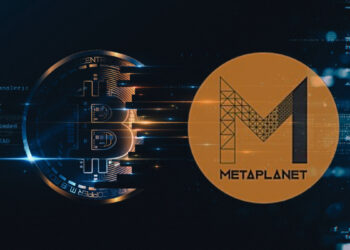 Japanese Metaplanet Reveals Ambitious 2025 Bitcoin Buying Plan