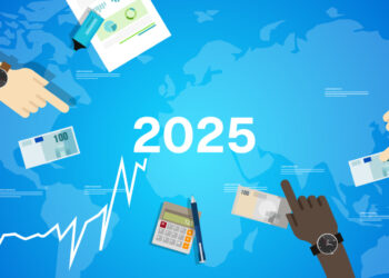 Arthur Hayes Predicts Market Peak by March 2025 Amid Political Uncertainties and Surge in Dollar Liquidity
