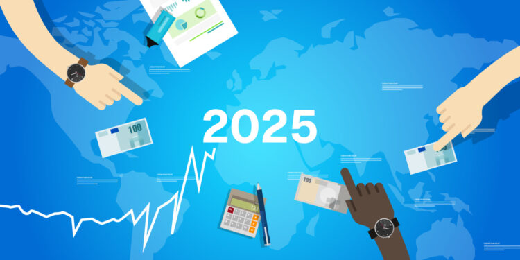 Arthur Hayes Predicts Market Peak by March 2025 Amid Political Uncertainties and Surge in Dollar Liquidity