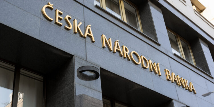 Which Other Countries Might Follow?