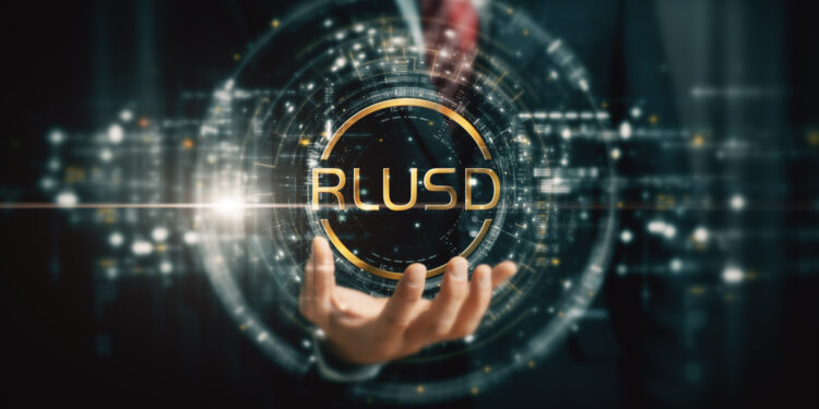 Ripple Integrates Chainlink Standard for Secure Pricing Data on New RLUSD Stablecoin