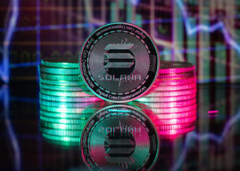 Sol Strategies Commits $25 Million to Solana Ecosystem Through Credit Facility